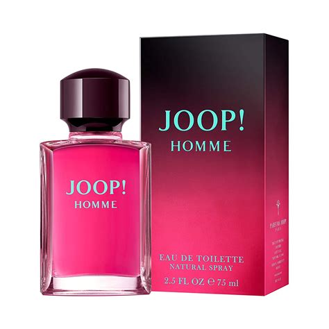 dior joop man|joop cologne.